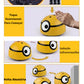 MINION FUJÃO INTELIGENTE